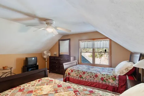 49 Brian Lane Laconia NH 03246