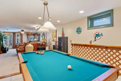 49 Brian Lane Laconia NH 03246