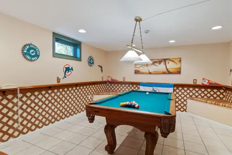 49 Brian Lane Laconia NH 03246