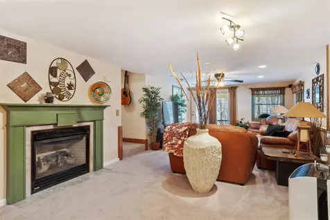 49 Brian Lane Laconia NH 03246