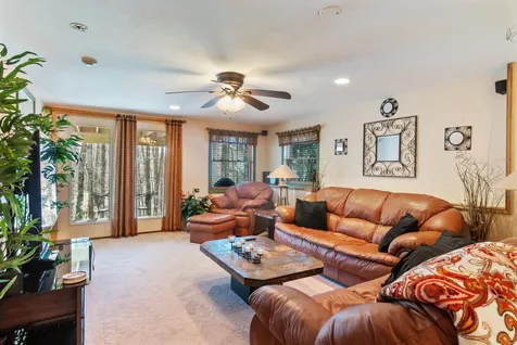 49 Brian Lane Laconia NH 03246