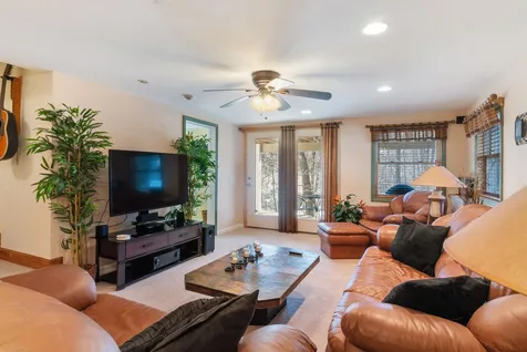 49 Brian Lane Laconia NH 03246