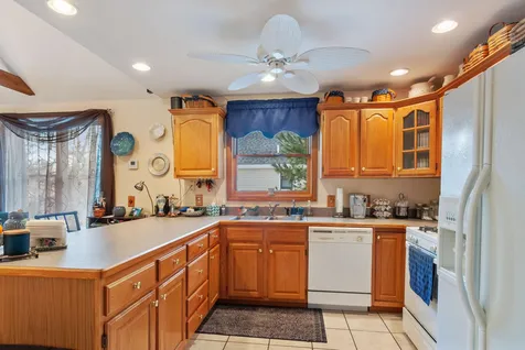 49 Brian Lane Laconia NH 03246