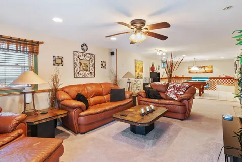 49 Brian Lane Laconia NH 03246