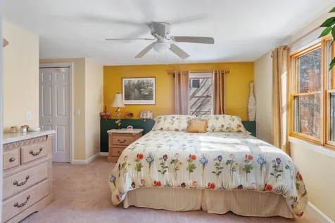49 Brian Lane Laconia NH 03246
