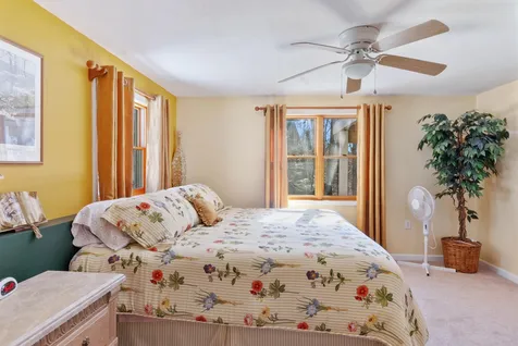 49 Brian Lane Laconia NH 03246