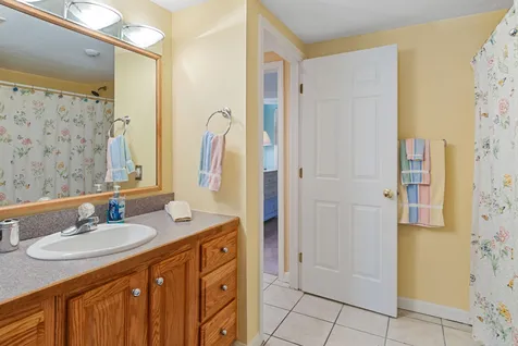 49 Brian Lane Laconia NH 03246