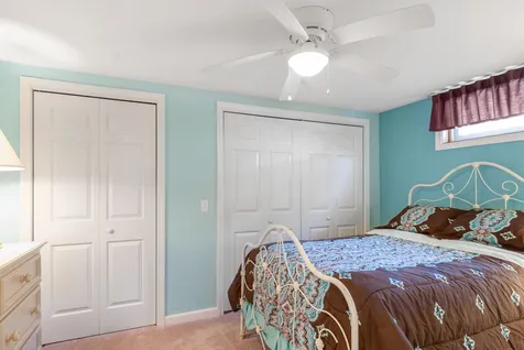 49 Brian Lane Laconia NH 03246