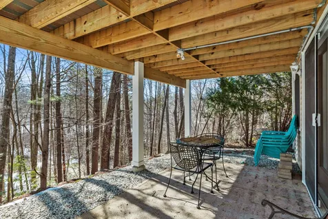 49 Brian Lane Laconia NH 03246