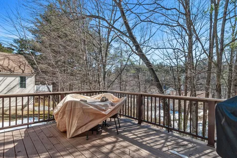 49 Brian Lane Laconia NH 03246