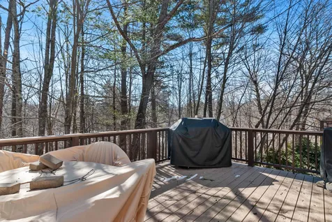 49 Brian Lane Laconia NH 03246