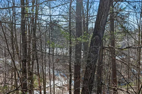 49 Brian Lane Laconia NH 03246