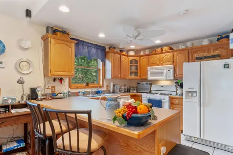 49 Brian Lane Laconia NH 03246