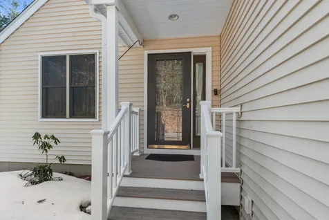 49 Brian Lane Laconia NH 03246