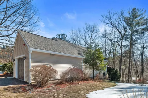 49 Brian Lane Laconia NH 03246