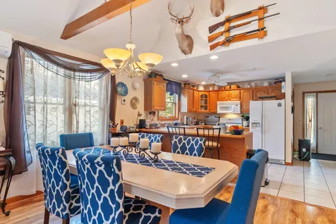 49 Brian Lane Laconia NH 03246