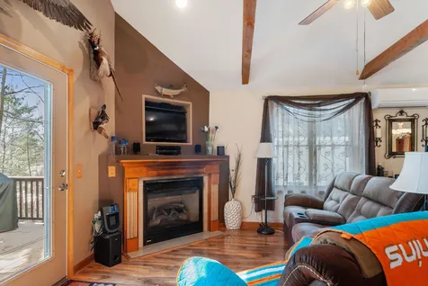 49 Brian Lane Laconia NH 03246