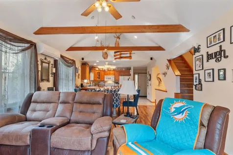 49 Brian Lane Laconia NH 03246