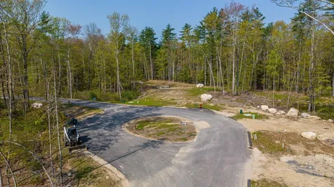 24 Wildcat Drive Dover NH 03820
