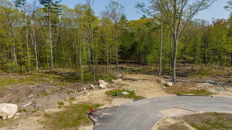 24 Wildcat Drive Dover NH 03820