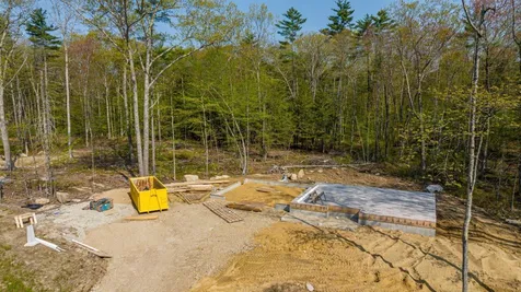 24 Wildcat Drive Dover NH 03820