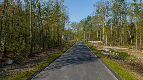24 Wildcat Drive Dover NH 03820