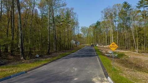 24 Wildcat Drive Dover NH 03820