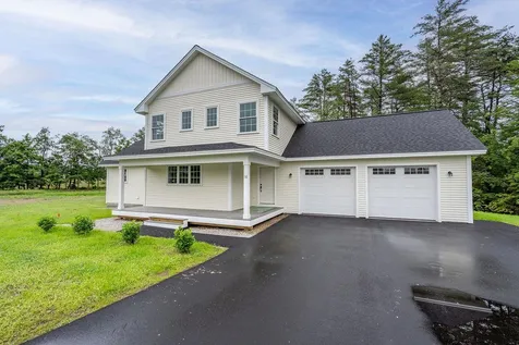 10 Midmark Lane Concord NH 03301