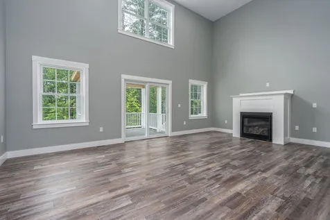 10 Midmark Lane Concord NH 03301