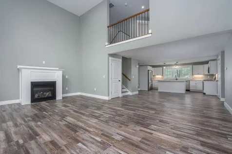 10 Midmark Lane Concord NH 03301