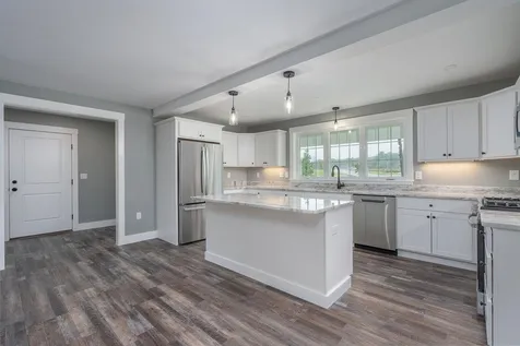 10 Midmark Lane Concord NH 03301