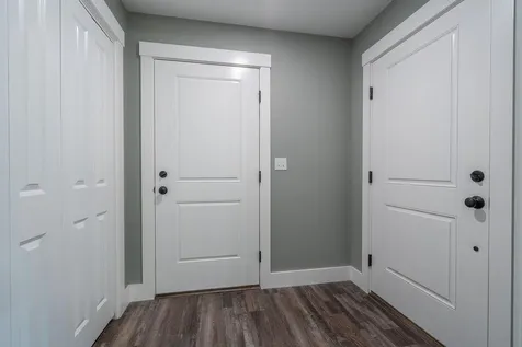 10 Midmark Lane Concord NH 03301