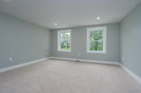 10 Midmark Lane Concord NH 03301