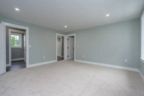 10 Midmark Lane Concord NH 03301