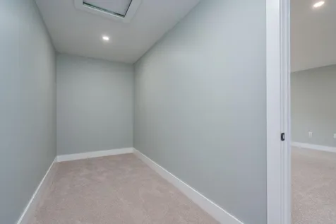 10 Midmark Lane Concord NH 03301