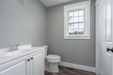 10 Midmark Lane Concord NH 03301