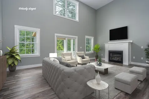 10 Midmark Lane Concord NH 03301