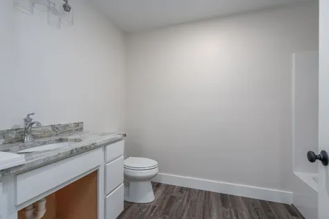 10 Midmark Lane Concord NH 03301