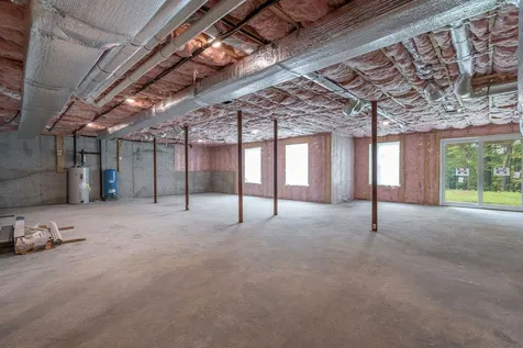 10 Midmark Lane Concord NH 03301