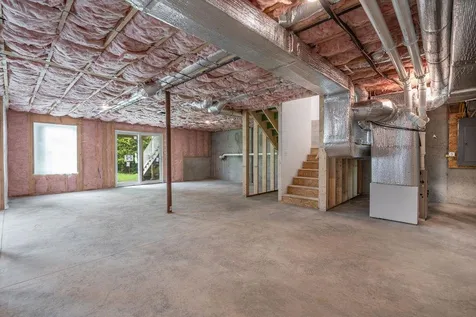 10 Midmark Lane Concord NH 03301