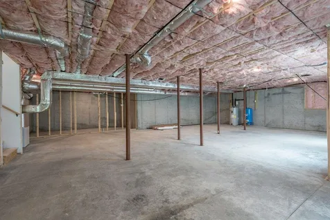 10 Midmark Lane Concord NH 03301