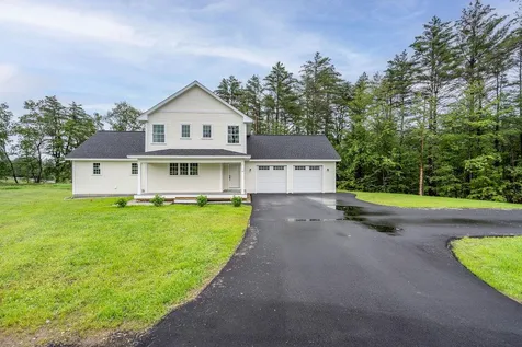 10 Midmark Lane Concord NH 03301