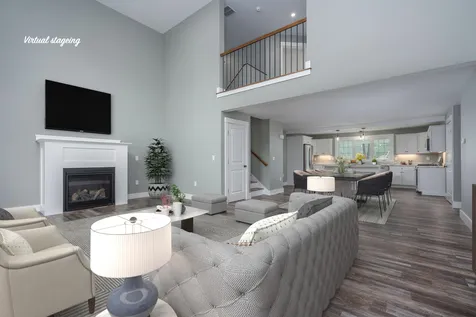 10 Midmark Lane Concord NH 03301