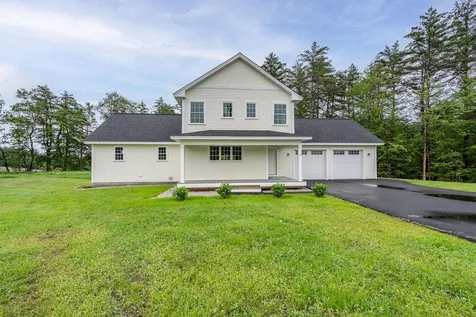 10 Midmark Lane Concord NH 03301
