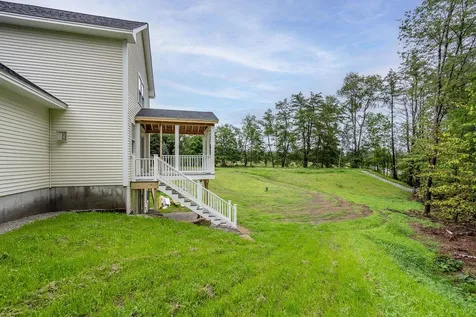 10 Midmark Lane Concord NH 03301