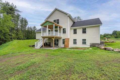 10 Midmark Lane Concord NH 03301