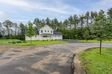 10 Midmark Lane Concord NH 03301