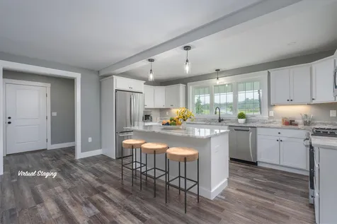 10 Midmark Lane Concord NH 03301