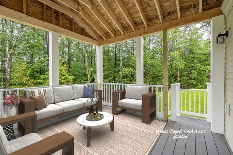 10 Midmark Lane Concord NH 03301