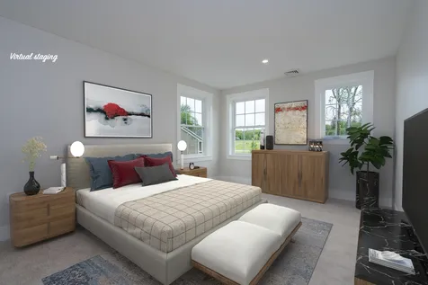 10 Midmark Lane Concord NH 03301